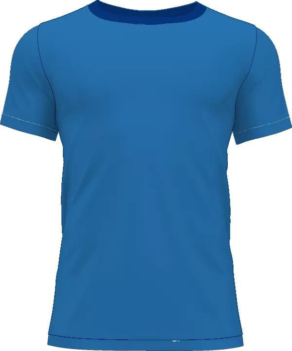 Guangzhou R&F shirt