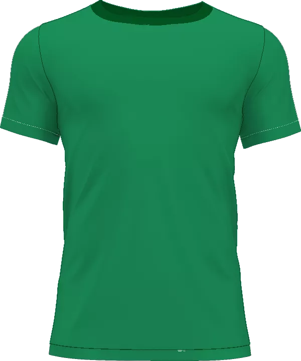 Guyana shirt