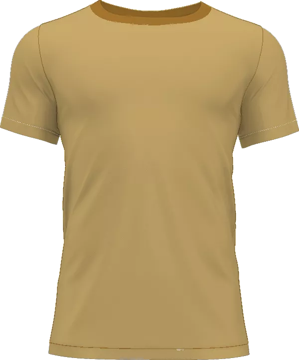 Halmstad shirt