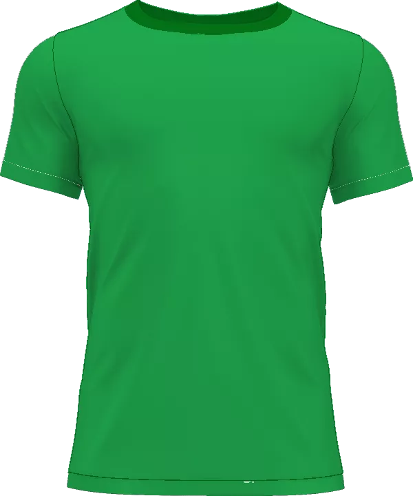 Hannover 96 shirt