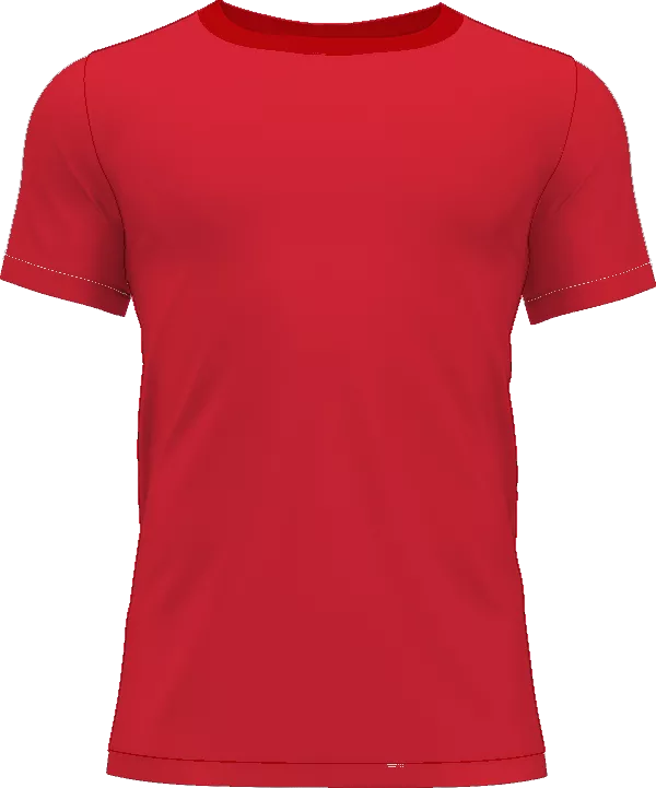 Hapoel Be'er Sheva shirt