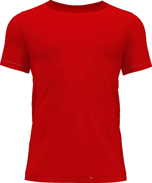Hapoel Jerusalem shirt