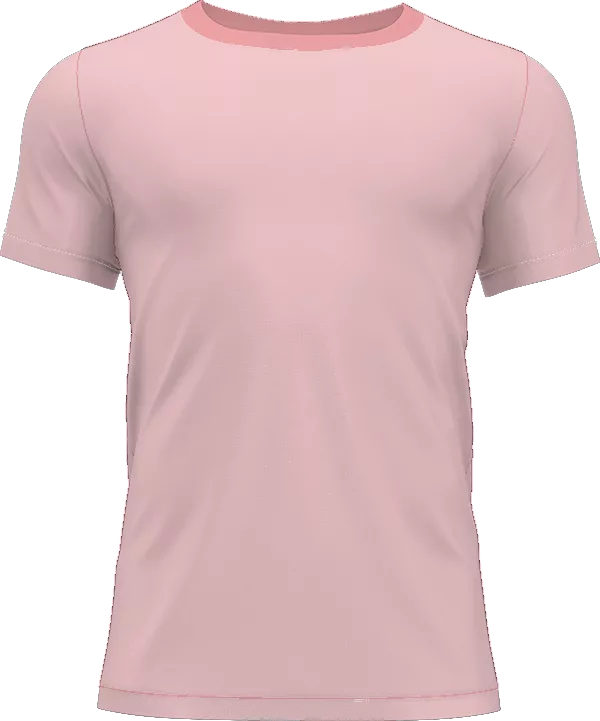 Hapoel Tel Aviv shirt