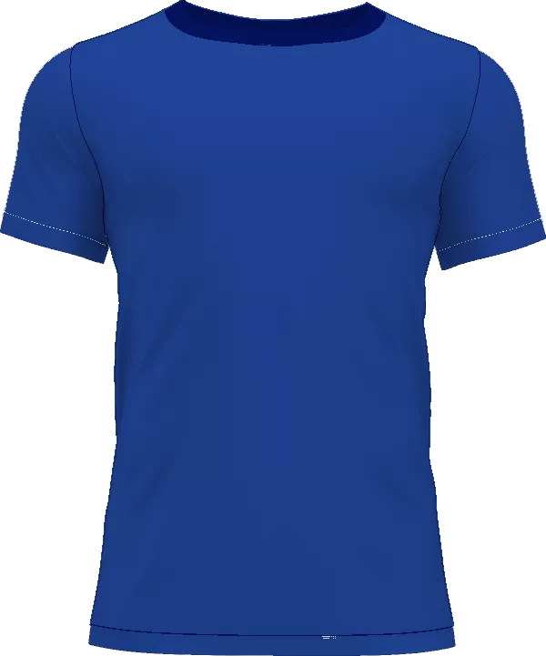 Hartlepool United shirt
