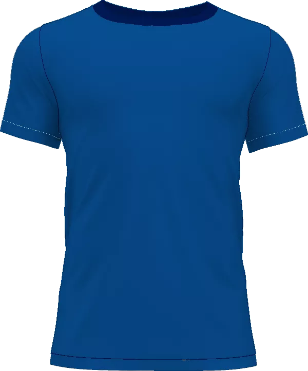 Hegelmann Litauen shirt