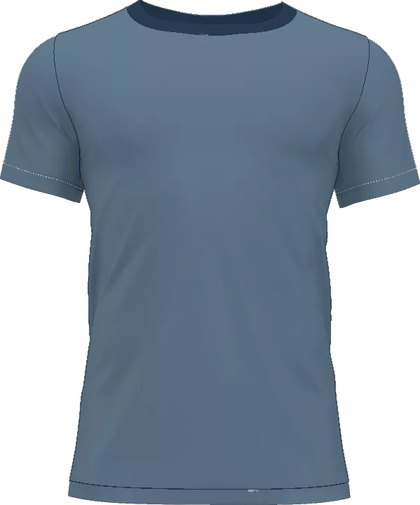 KSK Heist shirt