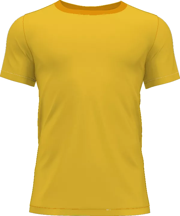 Hércules shirt