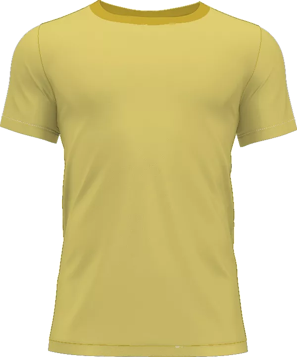 Honka shirt