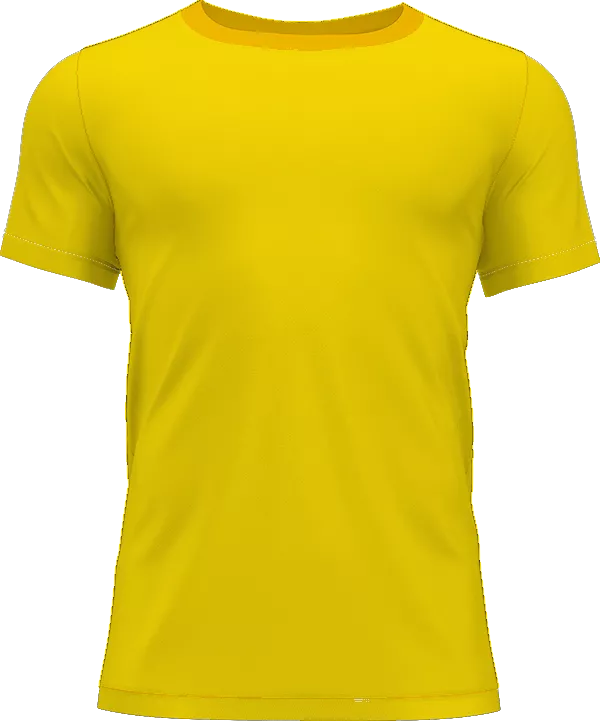 Horsens shirt