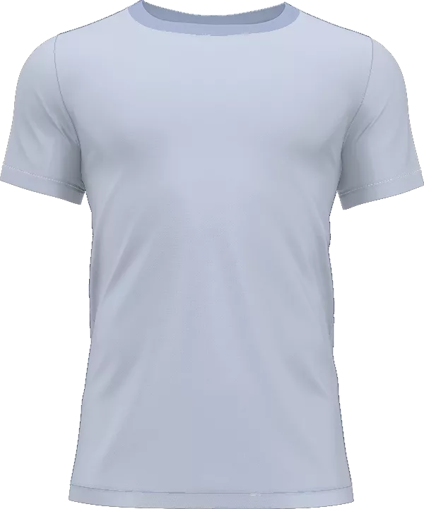 HSV Hoek shirt
