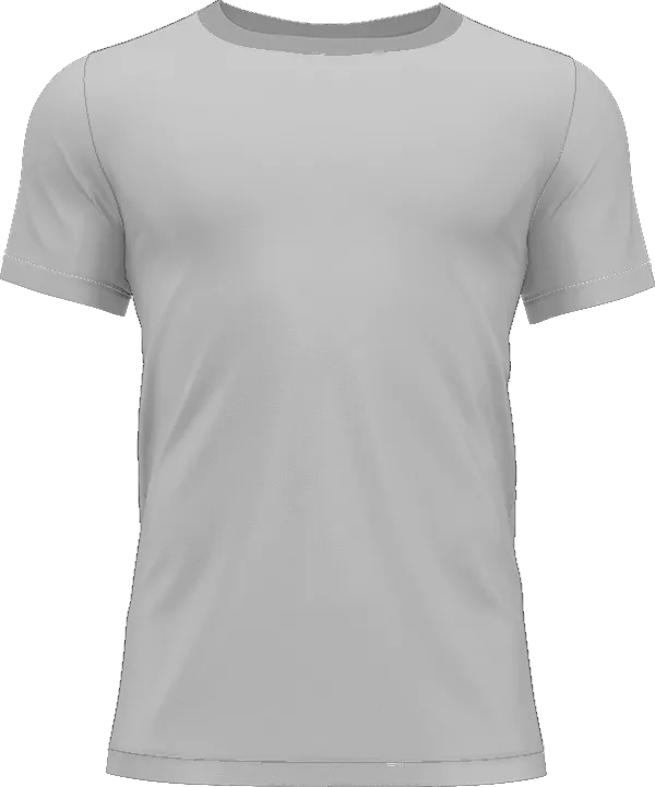 ÍBV shirt