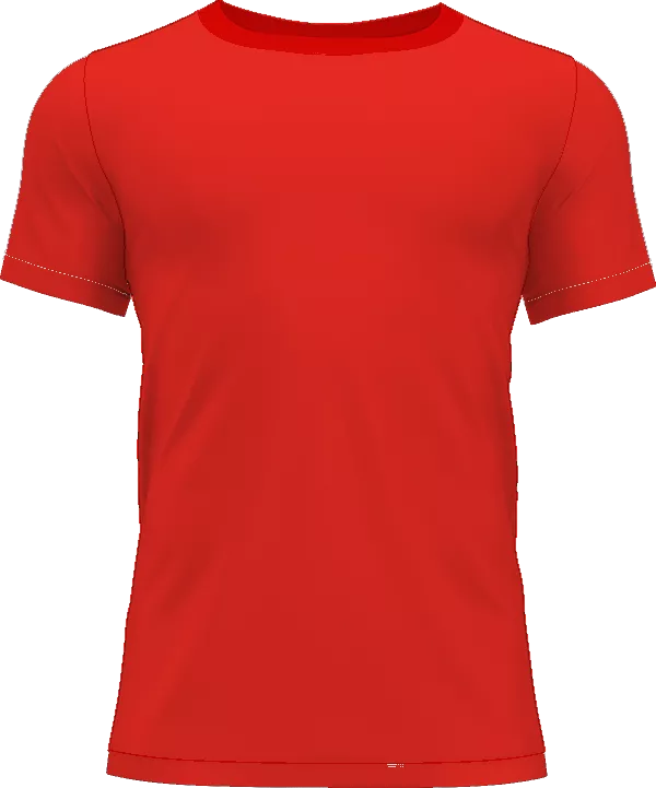 ÍF shirt