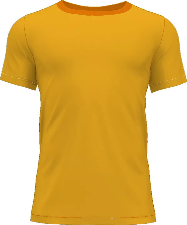 IFK Göteborg shirt