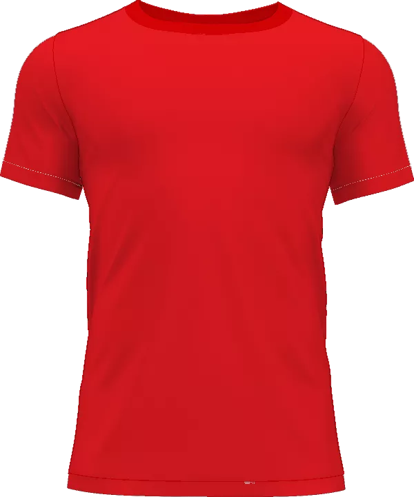 IJsselmeervogels shirt