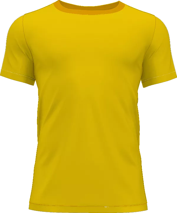 Ilves