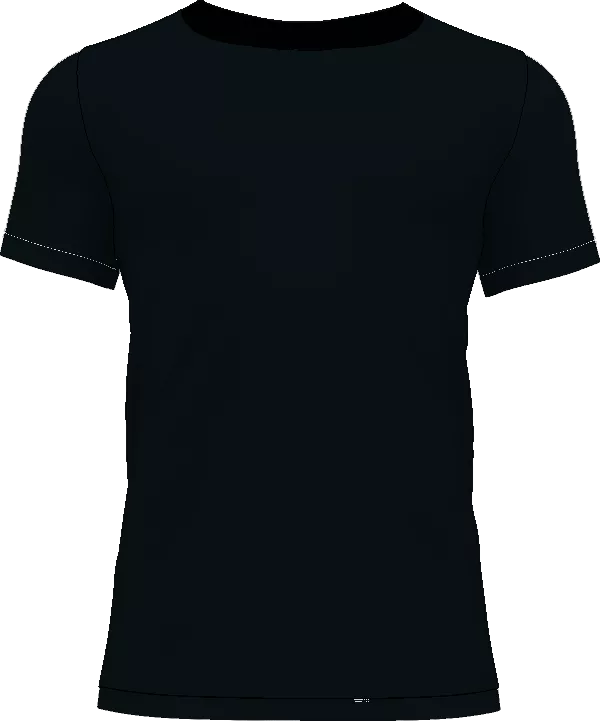 Incheon United shirt