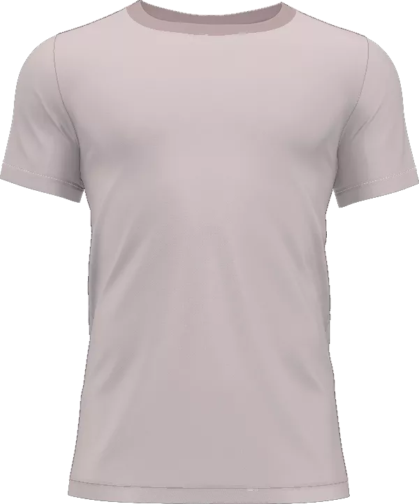 Instituto shirt