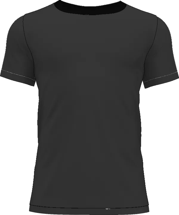 Isloch shirt