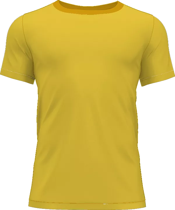 İstanbulspor shirt