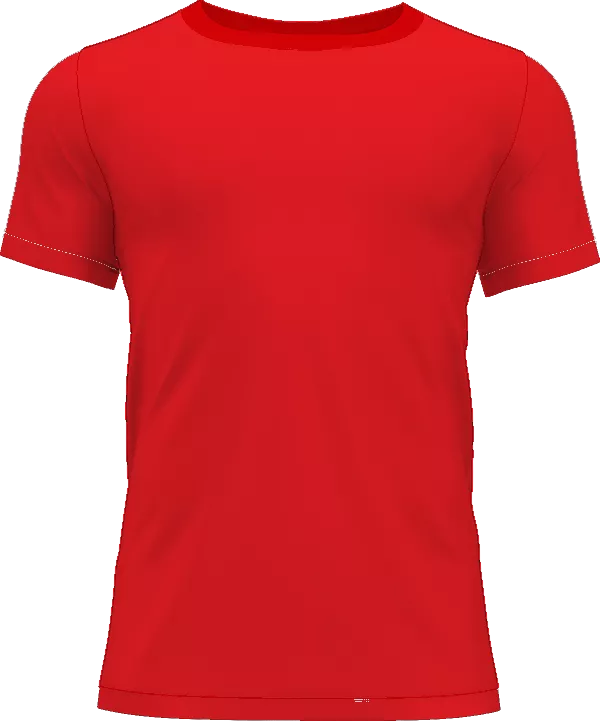 Jahn Regensburg shirt