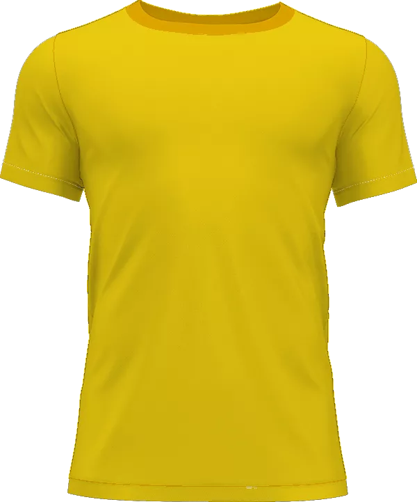 Jiangsu Suning shirt