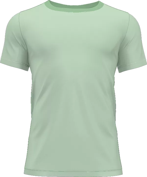 Juventude shirt