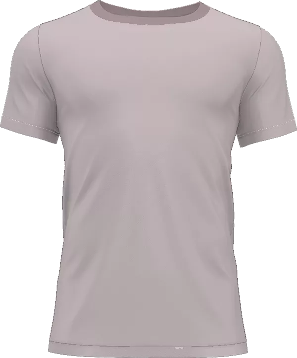 Kapfenberger SV shirt