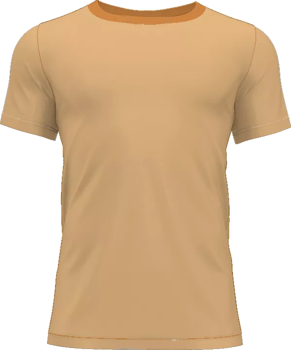 Katwijk shirt