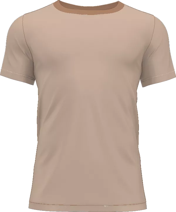 Kauno Žalgiris shirt