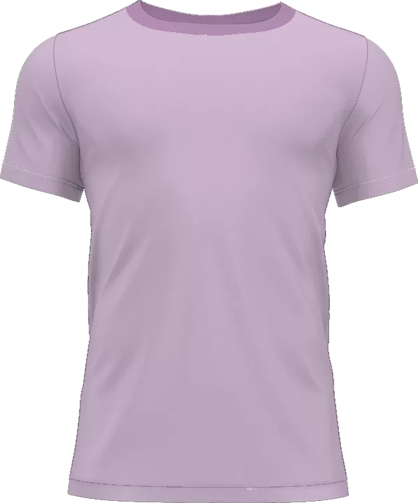 Keçiörengücü shirt