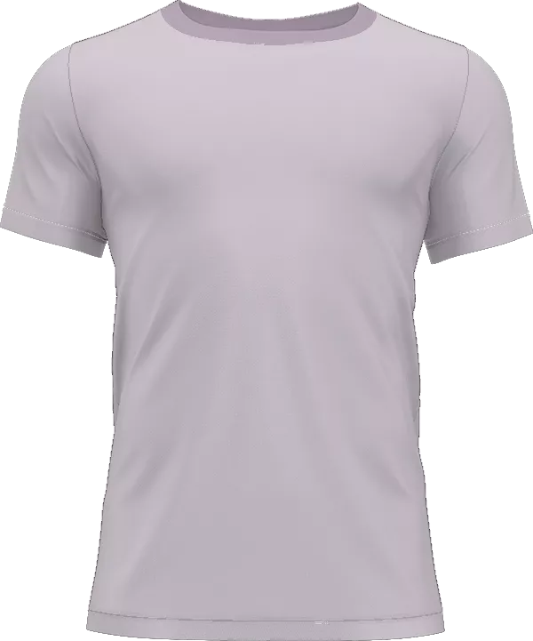 Keflavík shirt