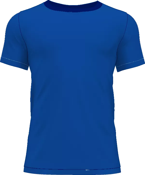 KÍ shirt