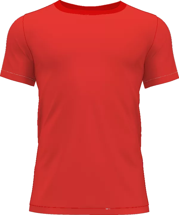 Kidderminster Harriers shirt