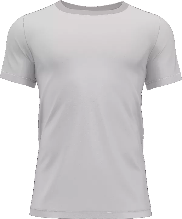 Kilmarnock shirt