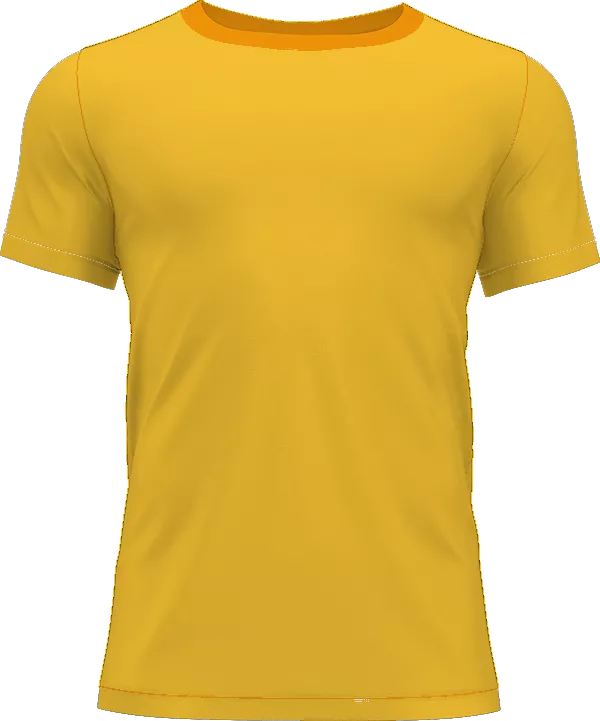 TuS Koblenz shirt