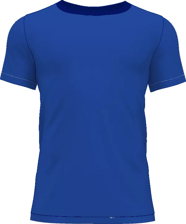 Kosovo