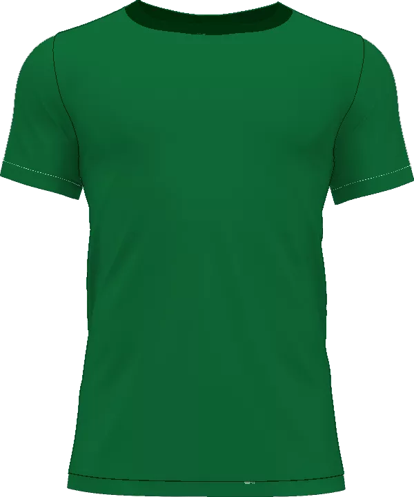 Krasnodar shirt