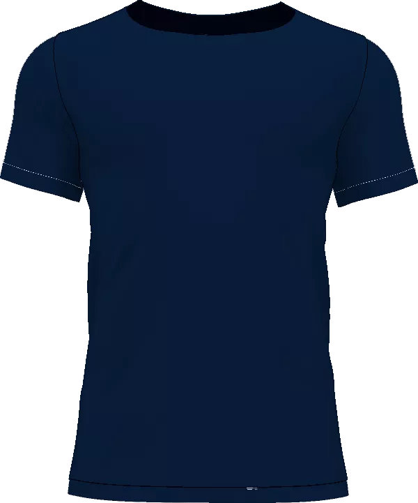 Kristiansund shirt