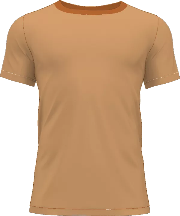 La Fiorita shirt