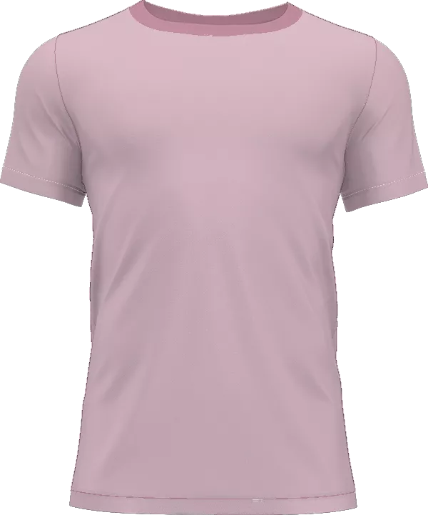 Lanús shirt