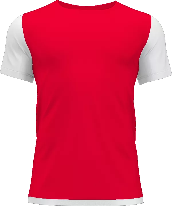 Larne shirt