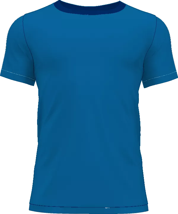 Lausanne Sport shirt