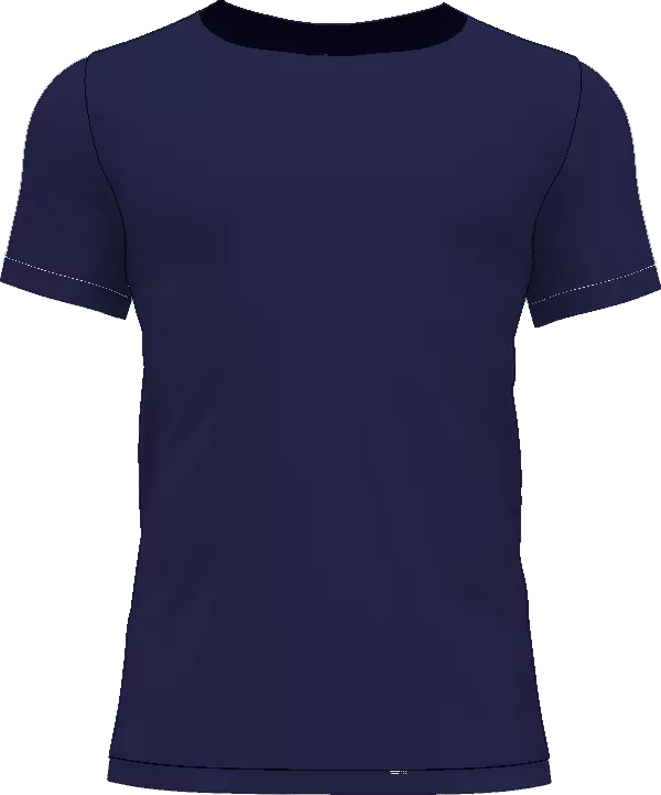 Leioa shirt