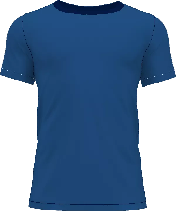 Levski Sofia