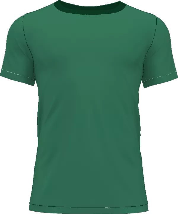 Liepāja shirt
