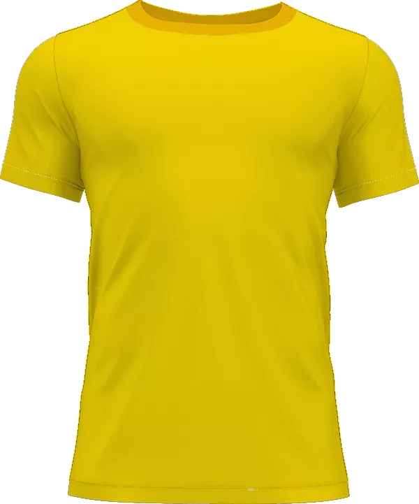 Lillestrøm shirt