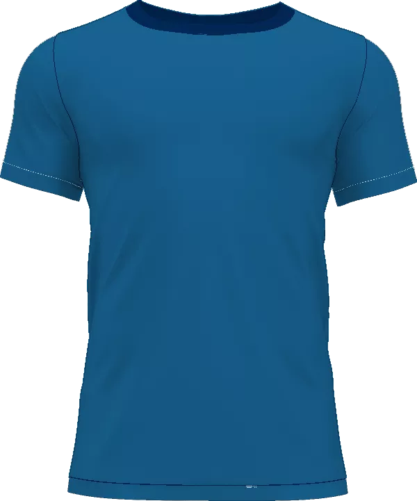 Linares Deportivo shirt