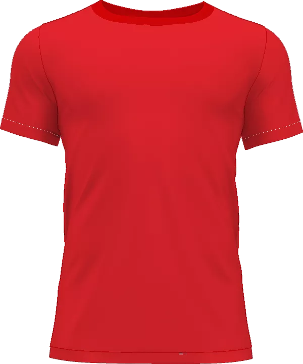 Linx shirt