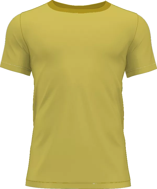 Lokeren shirt