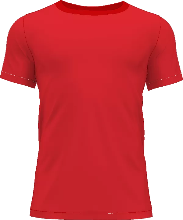 Lokomotivi Tbilisi shirt